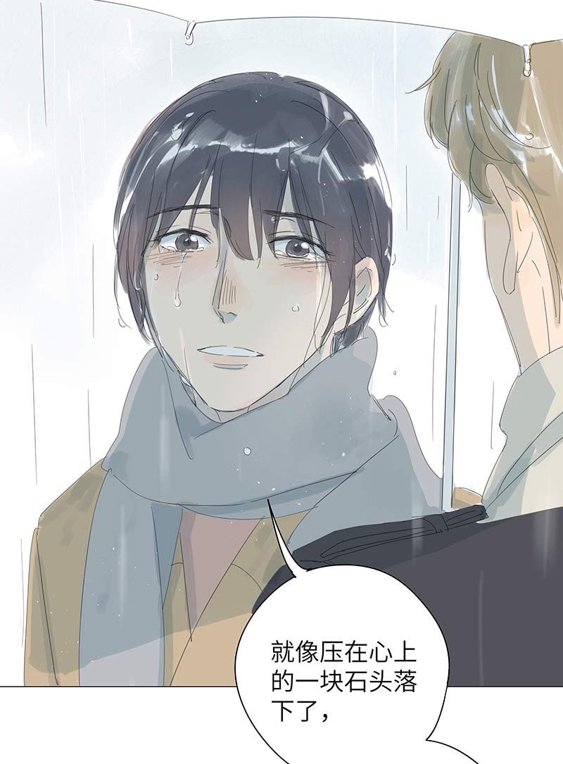 第53话20