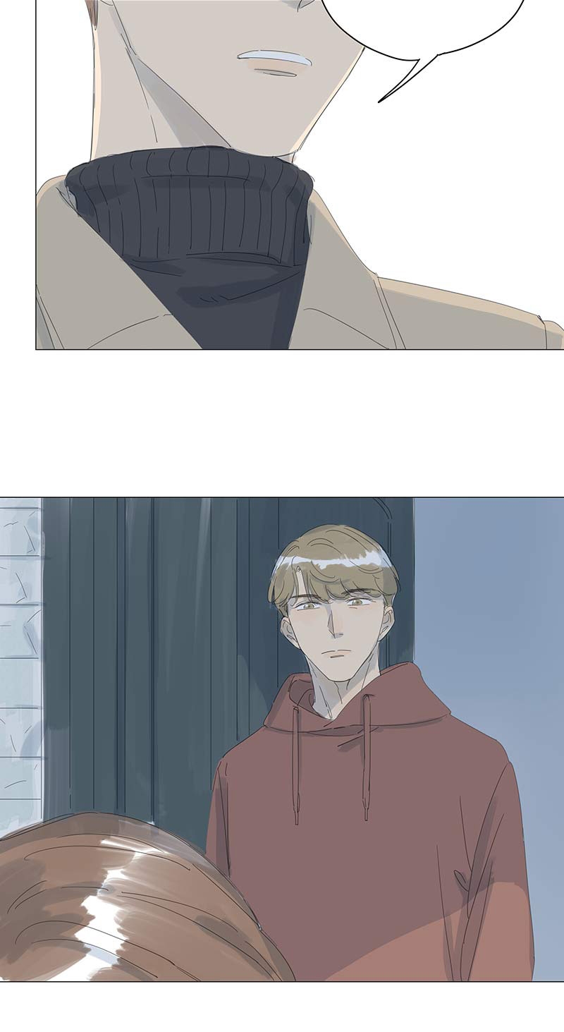 第51话16