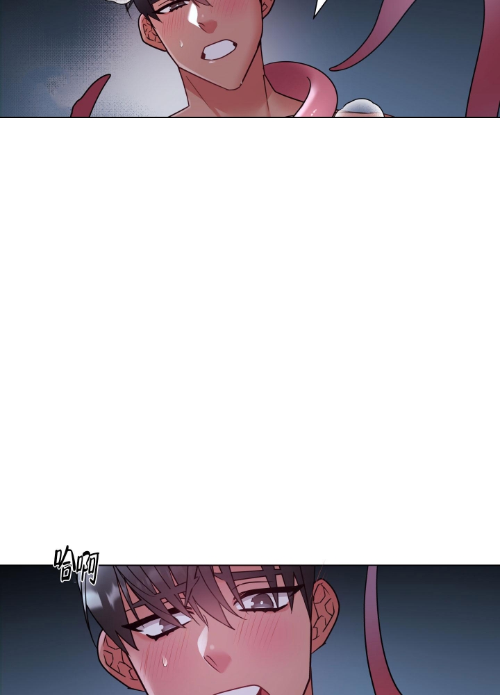 第13话6