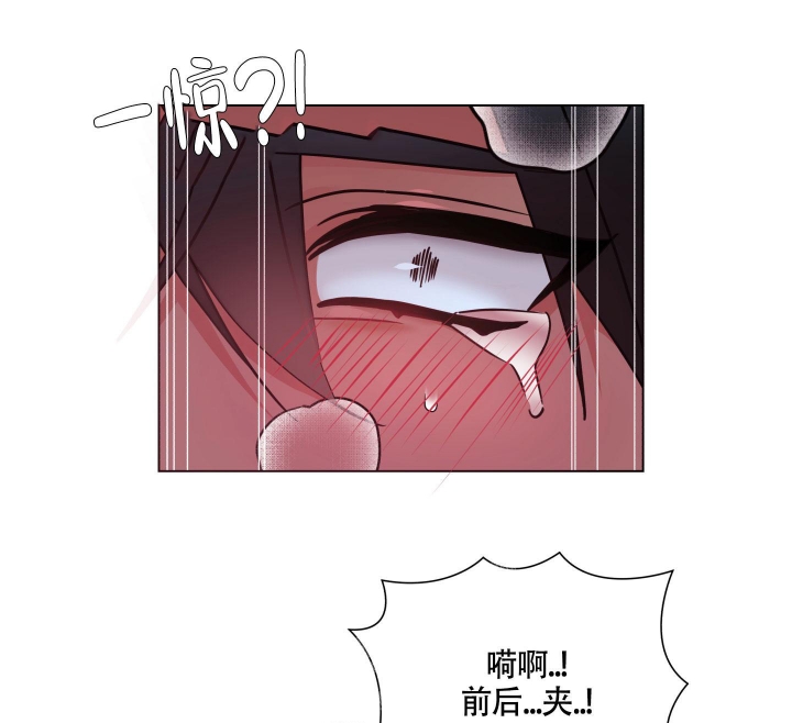 第13话15