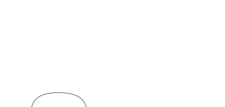 第1话9