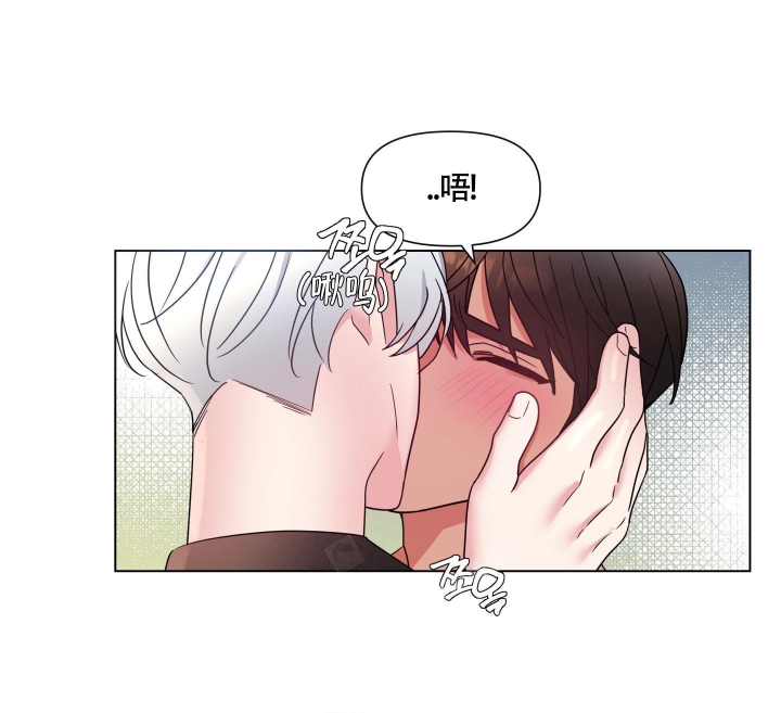 第14话11