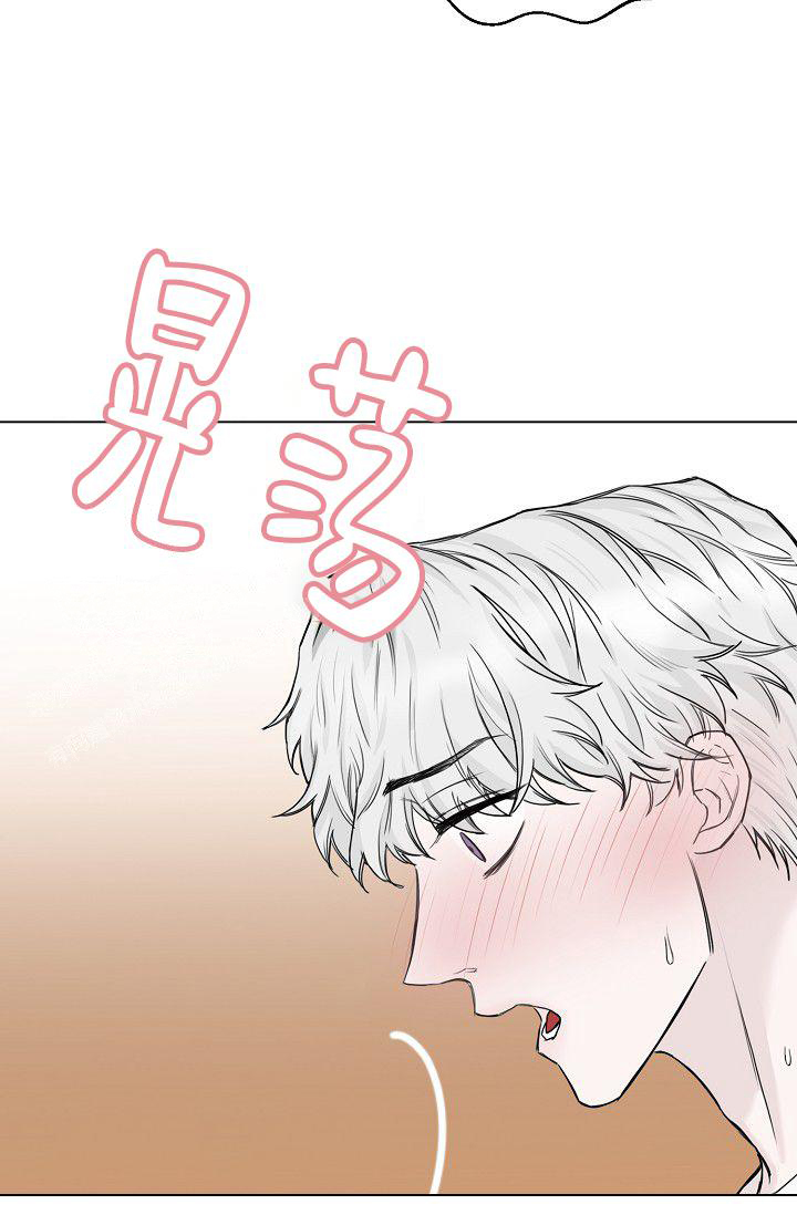 第12话37