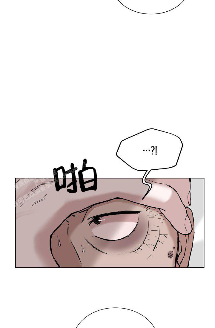 第9话35