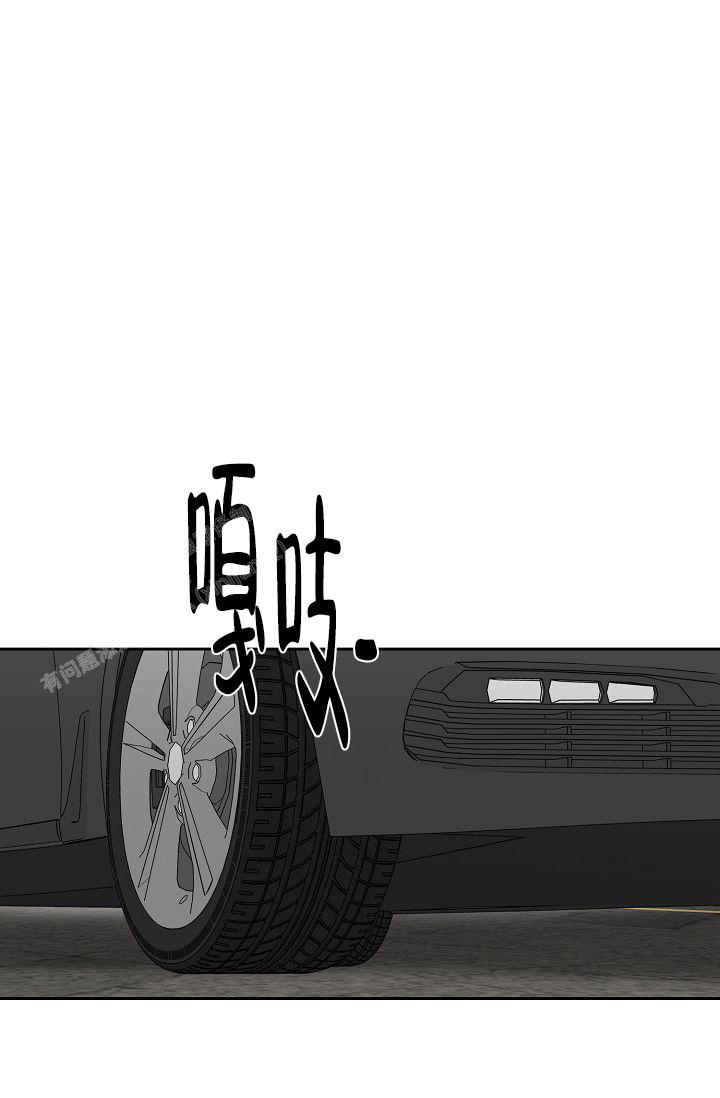 第14话0