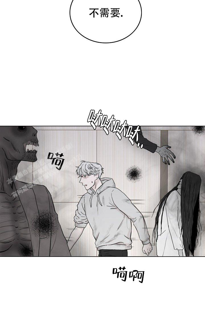 第4话28