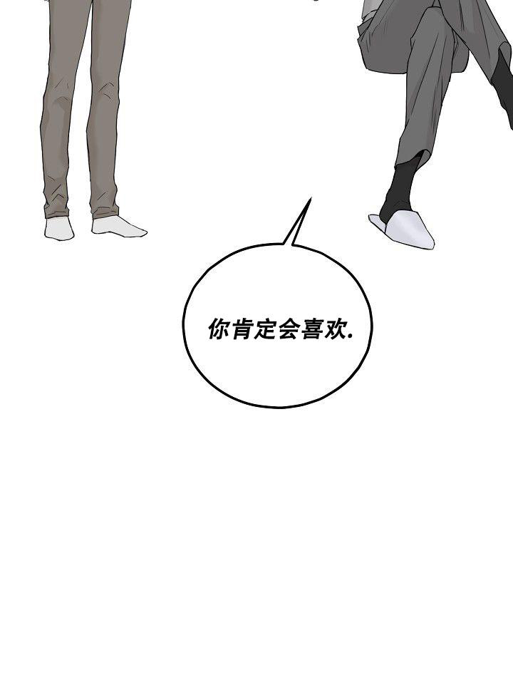 第6话37