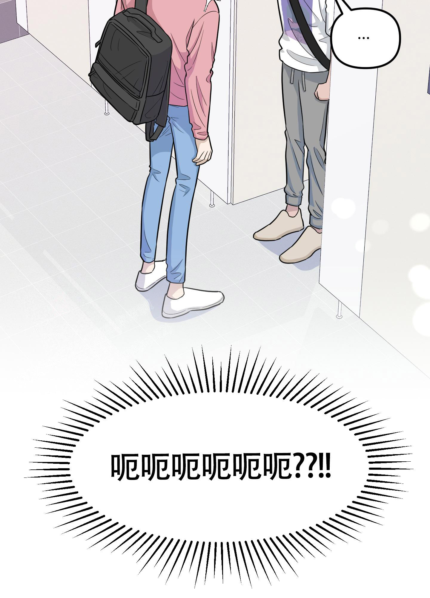 第4话37