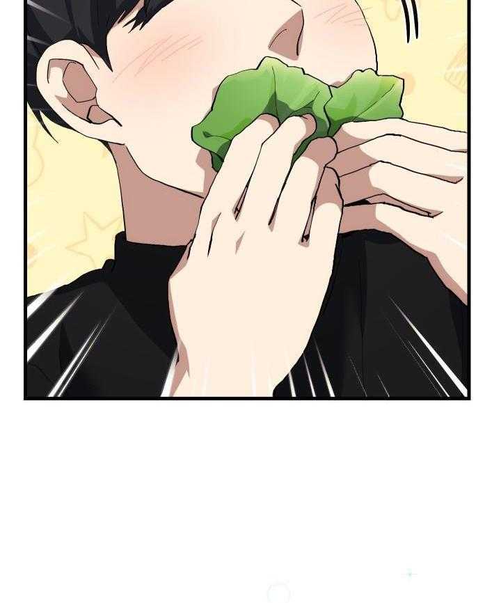第70话2