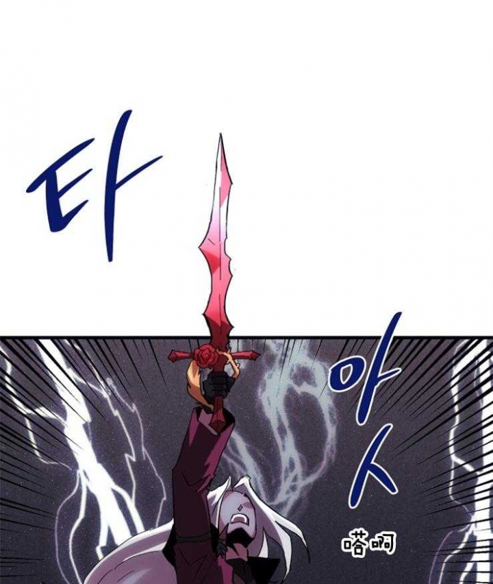 第9话0