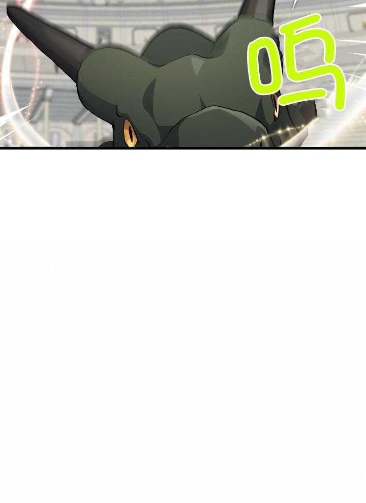 第63话16