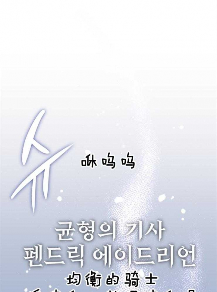 第14话0
