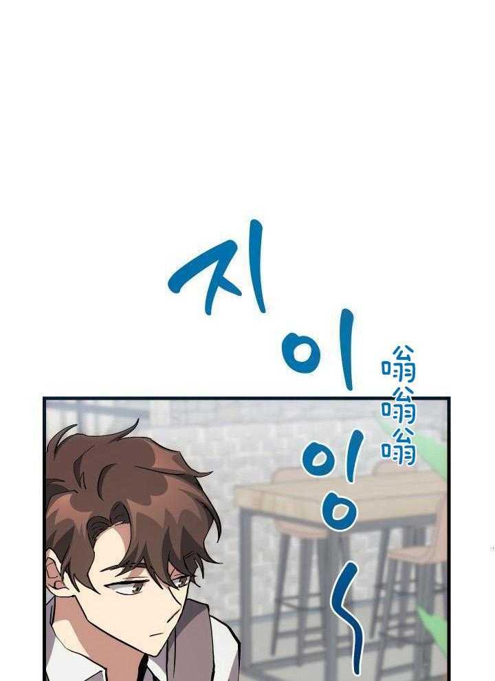 第48话0