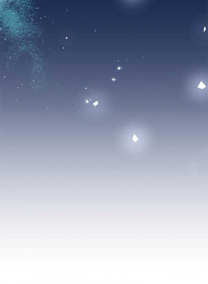 第34话30