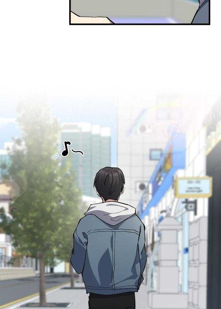 第51话22