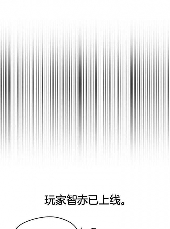 第24话0