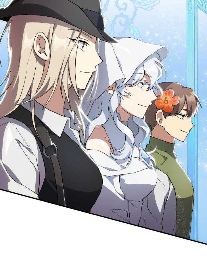 第62话2
