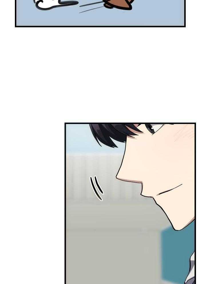 第51话21