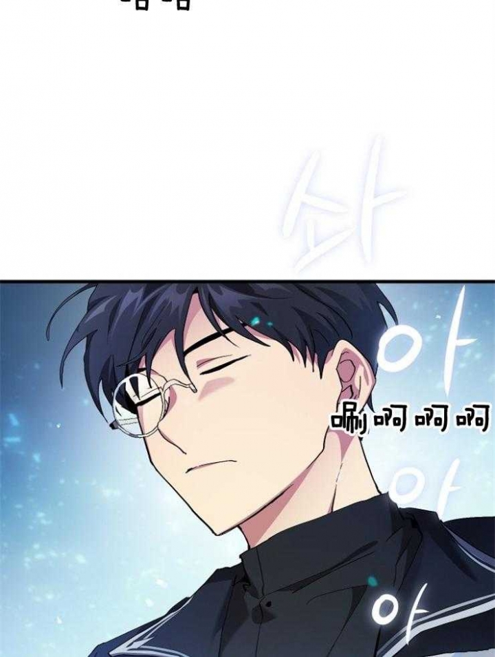 第1话27