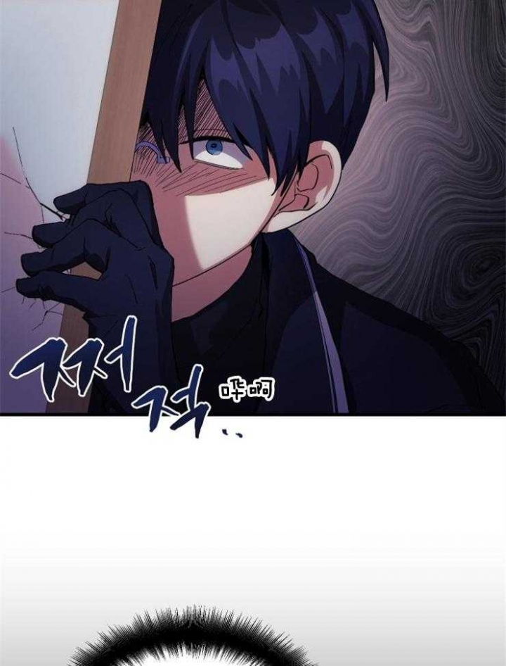 第3话6