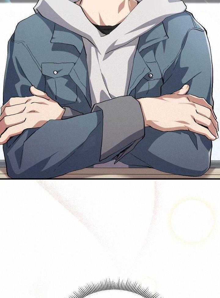 第53话16