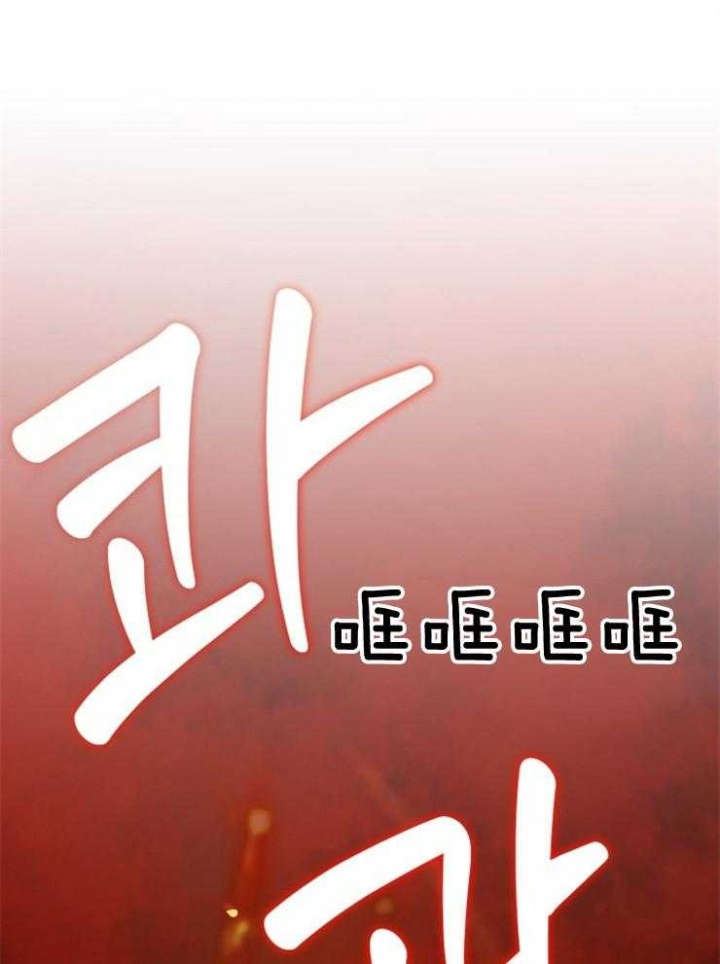 第1话0