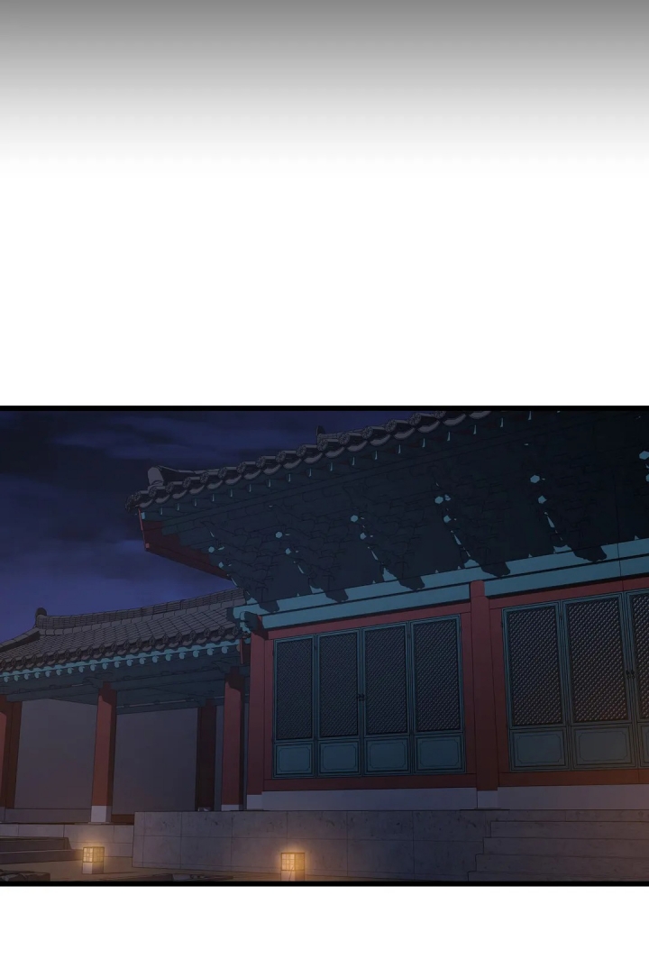 第7话9