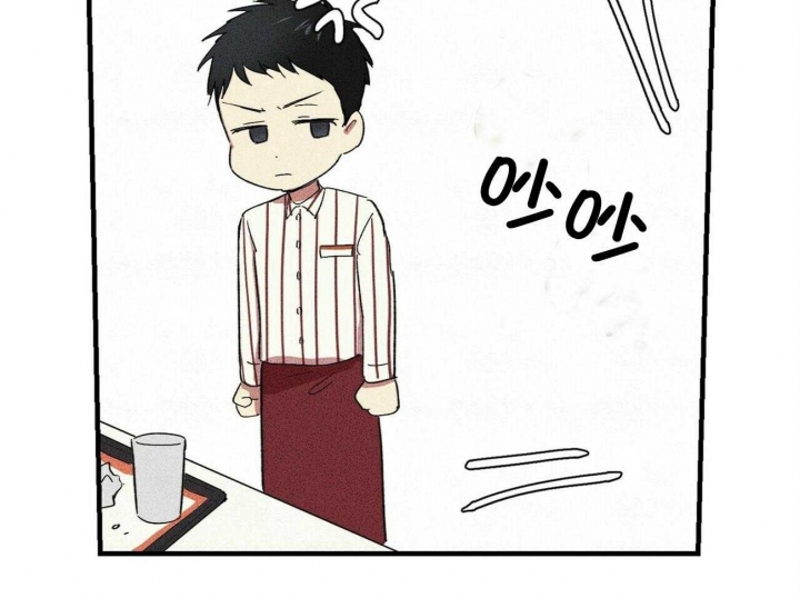 第17话52