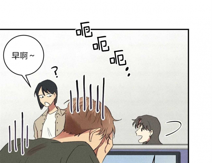 第38话27