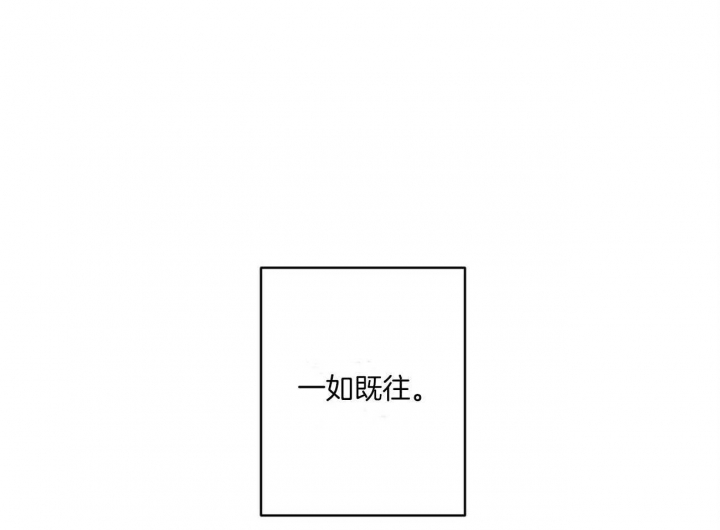 第27话36