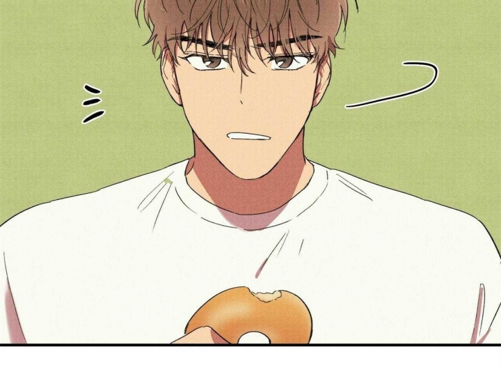第32话40
