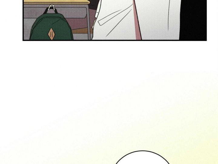 第30话19