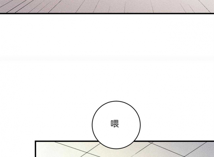 第18话4
