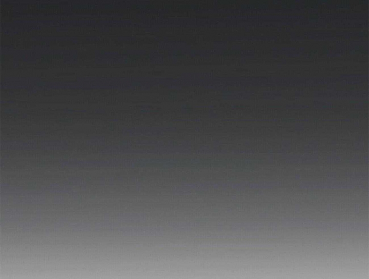 第31话57