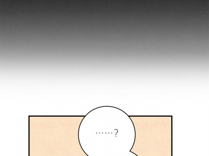 第18话66