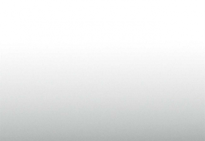 第41话76