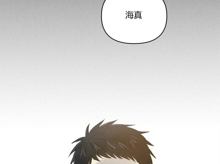 第47话10