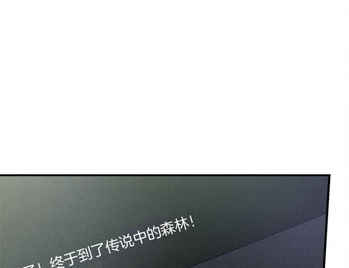 第41话47