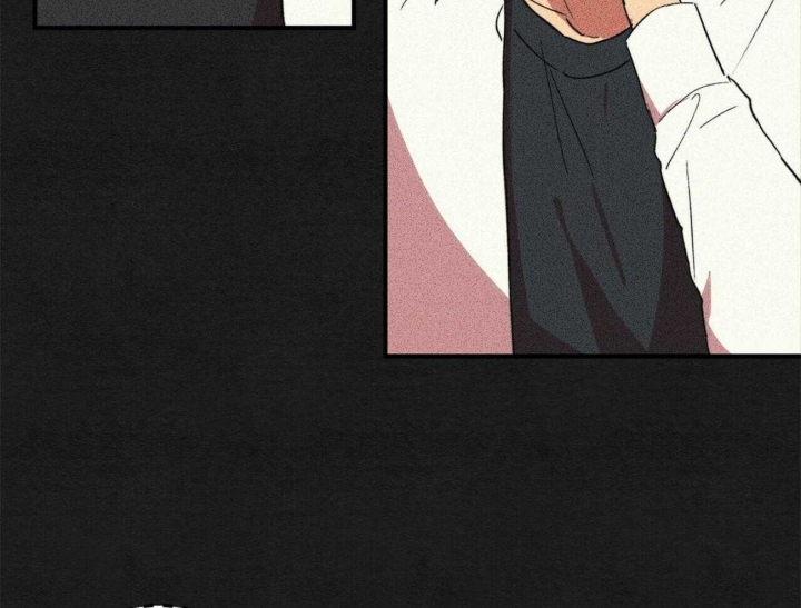 第6话15