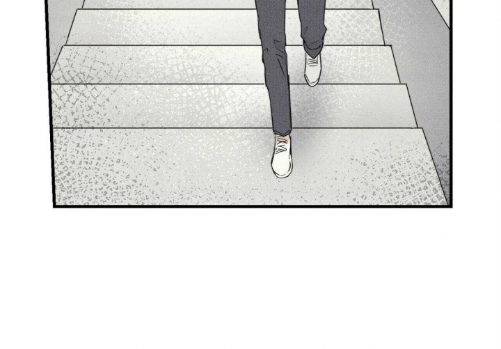 第25话8