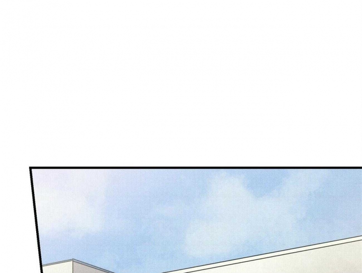第31话0