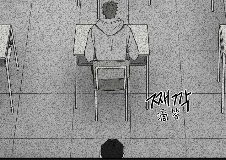 第32话47