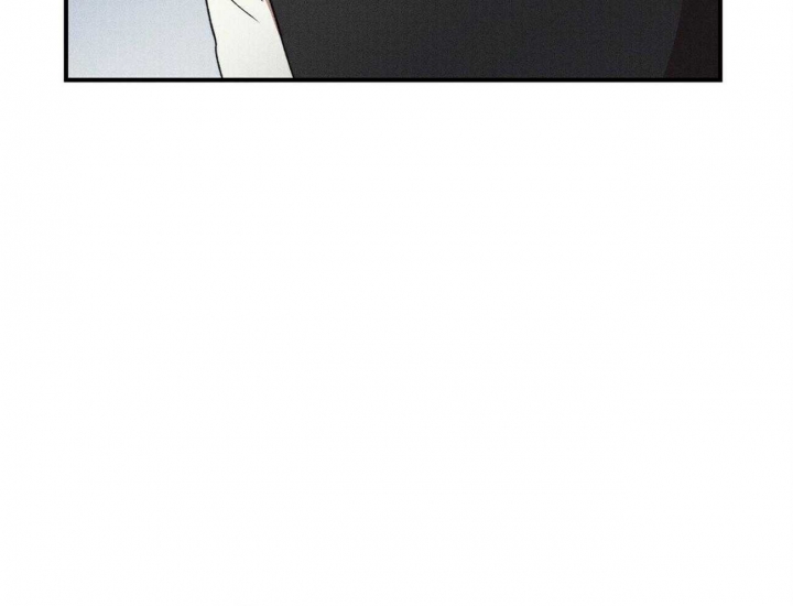 第34话46