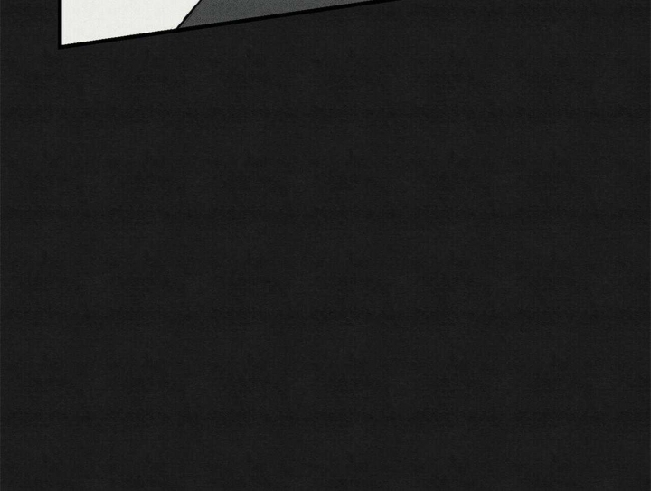 第33话61