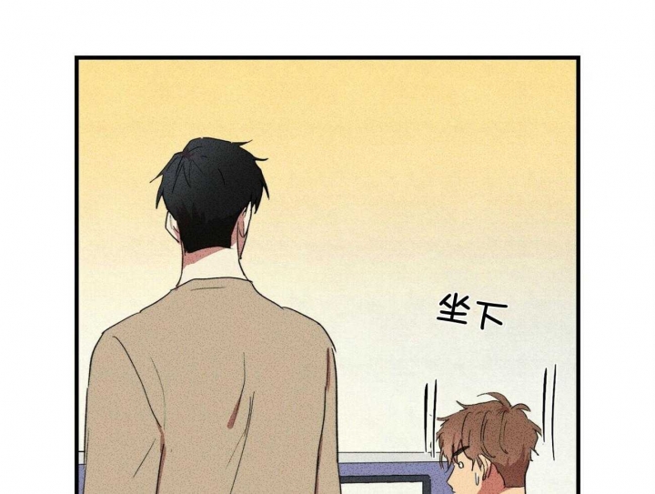第22话43