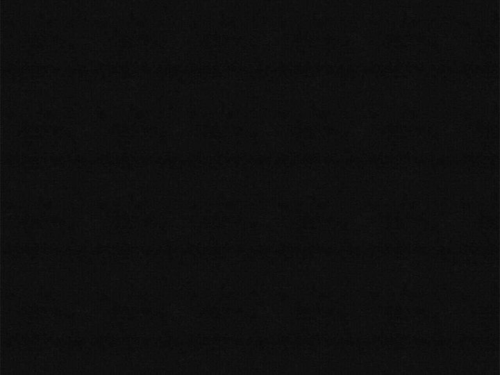 第21话20