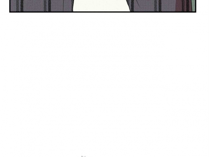 第35话70
