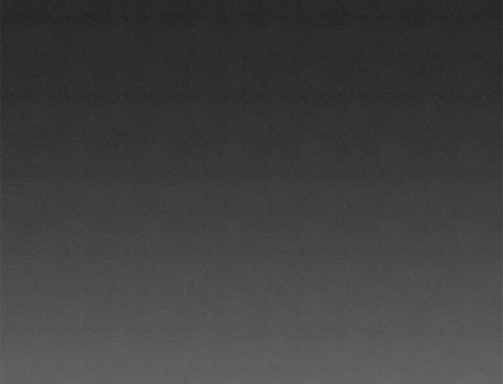 第20话23