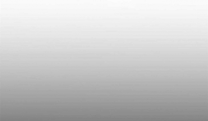 第5话0