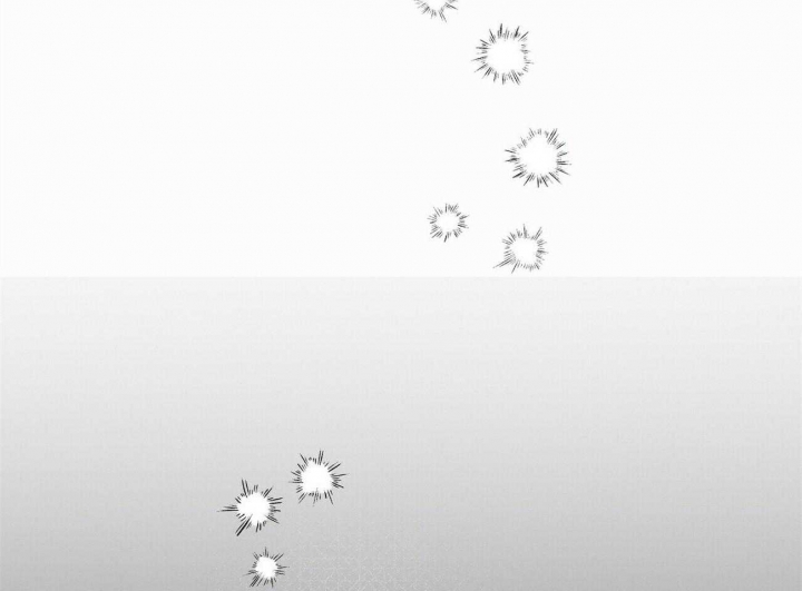 第37话60